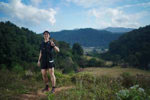 BIB: 
                            <button type="button" onclick="openModal(16012127)" class="btn btn-primary btn-sm float-right btn-popup" data-toggle="modal" data-target=".modal-high-quality">
                        <i class="fas fa-shopping-cart"></i> Add to Cart
                    </button>
                                            <button type="button" onclick="isThisMe(16012127, true)" class="btn btn-success btn-sm float-right btn-popup btn-isme hidden" data-toggle="tooltip" data-placement="bottom" title="นี่คือรูปของคุณใช่ไหม คลิกที่นี่เพื่อเอาเข้าอัลบั้ม">
                        <i class="fas fa-plus"></i> Add to album
                    </button>
                    <button type="button" onclick="isThisMe(16012127, false)" class="btn btn-warning btn-sm float-right btn-popup btn-isnotme hidden">
                        <i class="fas fa-ban"></i> Remove from album
                    </button>